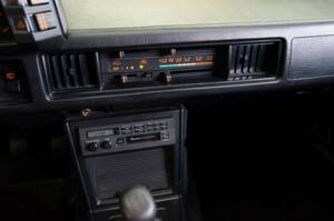 Image 28/55 of Mitsubishi Starion (1989)