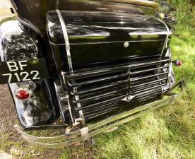 Bild 17/50 von Cadillac Serie 353 (1930)