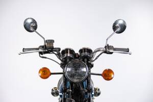 Image 33/50 of Suzuki GT 125 (1979)