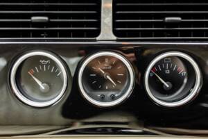 Afbeelding 46/50 van Jaguar XKR (1998)