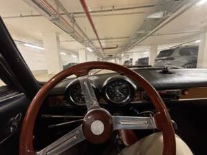 Afbeelding 17/33 van Alfa Romeo Giulia 1600 GT Junior (1972)