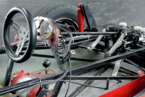 Bild 30/32 von Beach Mk 5b Formula Vee (1965)