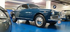 Bild 3/33 von Alfa Romeo Giulia 1600 Sprint (1963)