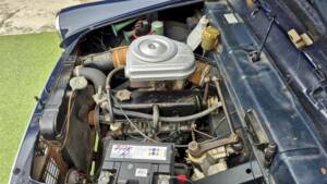 Afbeelding 41/44 van FIAT 1100 D (1963)
