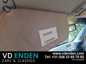 Bild 56/95 von Dodge Lancer 2.2 Turbo (1986)