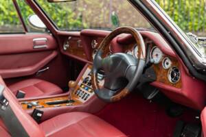 Bild 30/42 von Jensen Interceptor SP (1973)