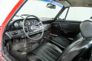 Afbeelding 11/50 van Porsche 911 2.0 L (1968)