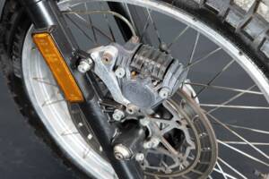 Image 24/50 de BMW R 100 G/S (1993)