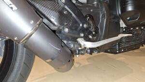 Image 56/56 of BMW K 75 RT (1993)