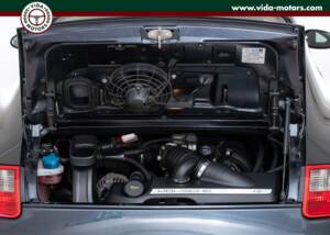 Afbeelding 14/15 van Porsche 911 Carrera (2007)