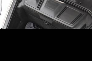 Afbeelding 10/26 van Porsche 911 Carrera GTS (2011)