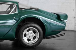 Bild 15/50 von Marcos 1500 GT (1967)