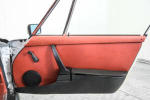 Bild 32/50 von Porsche 912 E (1976)
