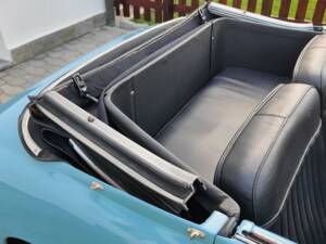 Afbeelding 10/50 van SIATA Amica (1949)