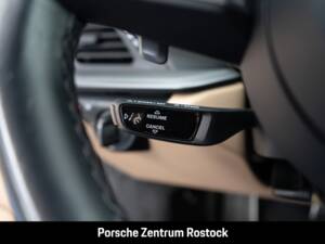 Bild 14/30 von Porsche 911 Carrera 4S (2022)
