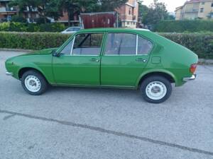 Bild 5/93 von Alfa Romeo Alfasud (1976)