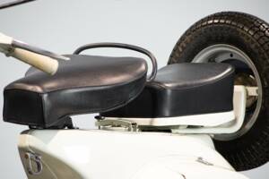 Immagine 48/50 di Piaggio DUMMY (1966)
