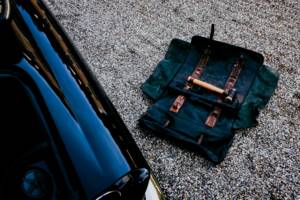 Image 20/50 of Ferrari 250 GT Berlinetta Lusso (1963)