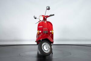 Bild 6/49 von Piaggio DUMMY (1985)