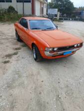 Image 10/67 de Toyota Celica GT (1976)