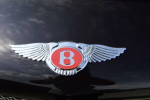 Image 36/50 of Bentley Turbo RT (1997)