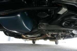 Image 63/77 of Ford Fairlane 500 Club Victoria (1958)