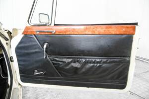 Bild 33/50 von Triumph Vitesse 6 (1970)
