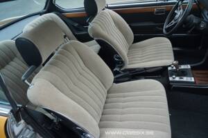 Immagine 27/32 di BMW 3.0 CSi (1972)