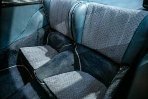 Afbeelding 15/42 van Porsche 911 2.2 T (1971)