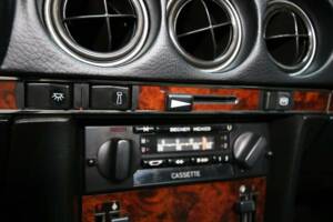 Afbeelding 24/50 van Mercedes-Benz 450 SLC 5,0 (1979)