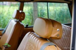 Imagen 40/58 de Land Rover Range Rover Classic 3.5 (1981)