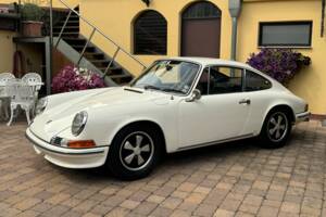 Bild 3/24 von Porsche 911 2.0 T (1969)