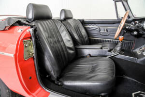 Bild 29/50 von MG MGB (1971)