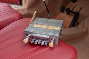 Bild 135/186 von Porsche 356 A 1600 (1958)