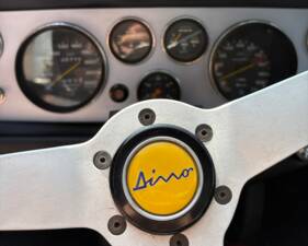 Immagine 7/10 di Ferrari Dino 308 GT4 (1975)