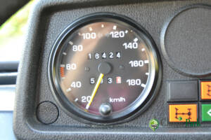 Image 27/49 of Mercedes-Benz 230 GE (LWB) (1991)