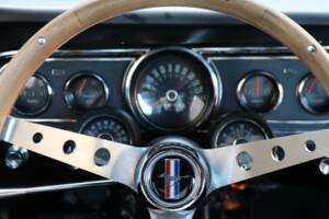 Image 26/50 de Ford Mustang 289 (1966)
