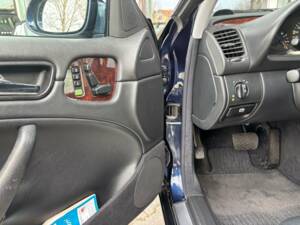 Afbeelding 11/34 van Mercedes-Benz CLK 320 (1999)