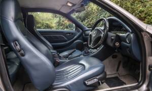 Bild 4/42 von Maserati 4200 (2002)