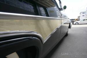 Image 32/77 of Ford Fairlane 500 Club Victoria (1958)