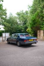 Bild 16/50 von Rolls-Royce Silver Spur II (1990)