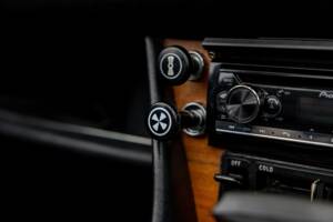 Bild 29/45 von Triumph Stag (1976)