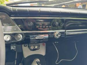 Image 6/16 of Volvo PV 544 (1960)