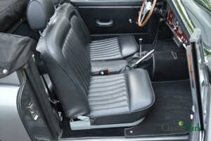 Image 31/50 of Jaguar XK 150 3.8 S DHC (1959)