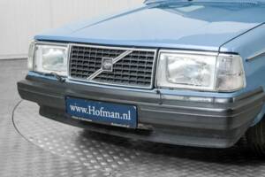 Bild 18/50 von Volvo 245 (1980)