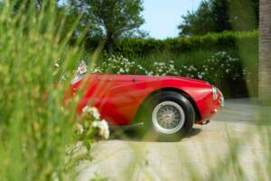 Bild 12/50 von Alfa Romeo 2600 Spider (1964)