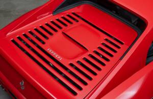 Image 15/37 of Ferrari F 355 F1 GTS (1997)