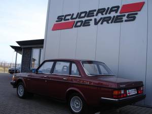 240DL