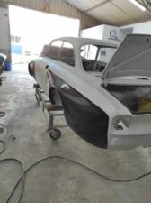 Image 93/99 of Alfa Romeo Giulia 1750 GT Am (1971)