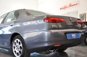 Bild 11/29 von Alfa Romeo 166 2.0 V6 TB (1999)